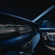 Image for article titled Rolls-Royce Makes A Car Based On Eating A Bunch Of Edibles And Watching Old Episodes Of Cosmos